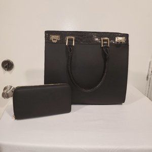Pocketbooks, purse, handbag, pouch, clutch, case